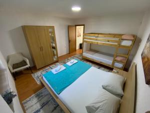 Apartment Centar