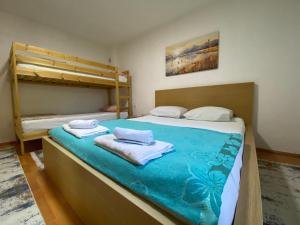Apartment Centar