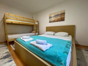 Apartment Centar