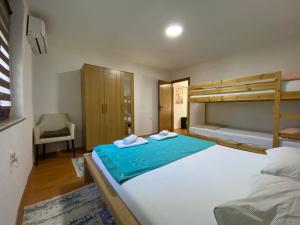 Apartment Centar