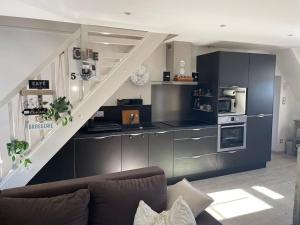 Les Vues de Lily - Dijon