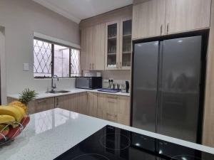 Waters View Villa, 5 Bedroom House