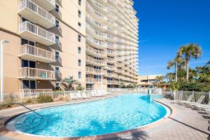 Hermitage 309- by Holiday Isle Properties