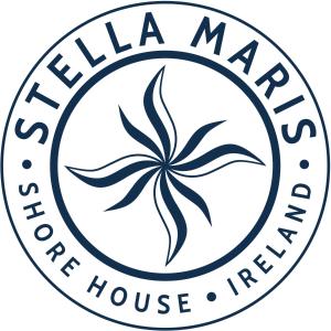 Stella Maris Shore House
