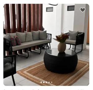 Varandas do Porto 406