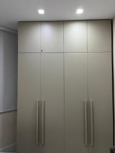 Flat 907 Copacabana- posto 4- quadra da praia