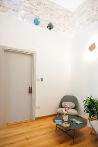 Casa Vacanze Dea