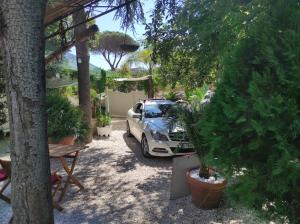Appartement 3 Chambres
