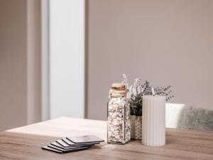 Ceebee - Free parking