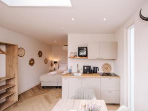 Ceebee - Free parking