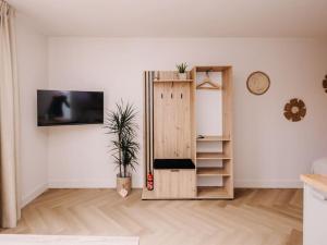 Ceebee - Free parking