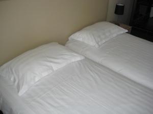 New City Hotel Scheveningen