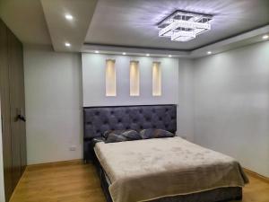 Apartamento con tres alcobas de lujo en Pasto nariño