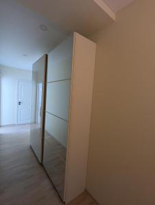 Luxury apartment with pool