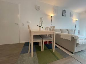 Lovely apartment near to Paris