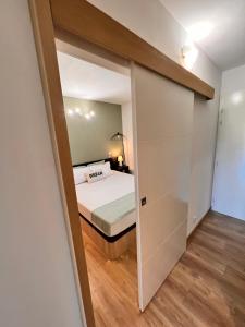 La Terrasse du Liouquet 106 - Piscine et Mer