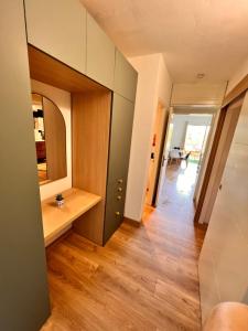 La Terrasse du Liouquet 106 - Piscine et Mer