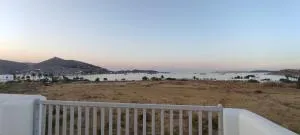 Bella Vista - Kolympithres