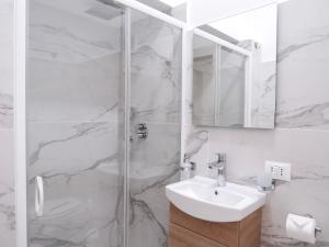 Urban Home - Direct to Malpensa - Duomo - San Siro