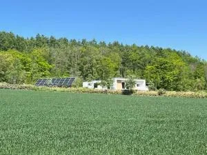 サスティナブルハウス - Yuni