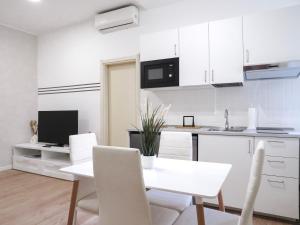 Urban Home - Direct to Malpensa - Duomo - San Siro