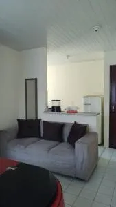 Residencial Messejana - Euziebio