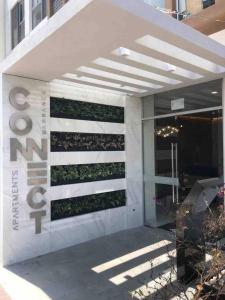 Connect Studios by Vibrant