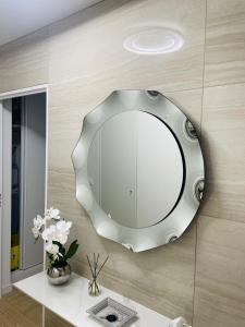 4P luxe 200m de Paris vue Sacré Cœur