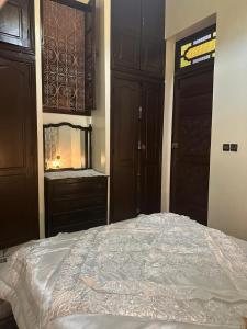 Riad la belle vue