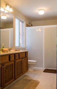 Luxury Island Life Apartment