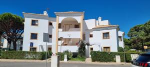 T2 Falésia - Olhos de Água