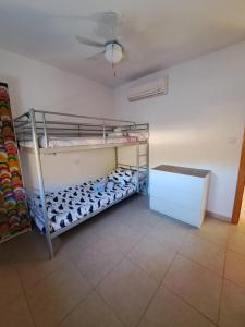 Apartamento La Azohía