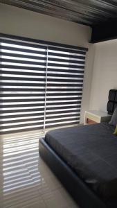 Departamento E Entero y Disponible para grupo