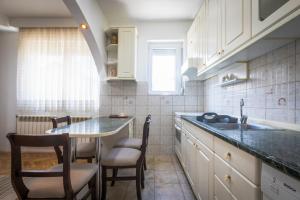 Rosi Apartment