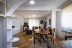 Rosi Apartment