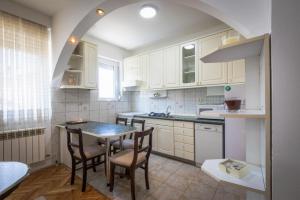 Rosi Apartment
