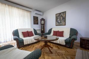 Rosi Apartment