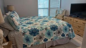 2BR2BA condo Sienna Park