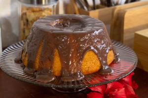 Pousada Portal da Atalaia