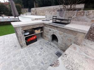 In Costa House - Alojamento Barcelos