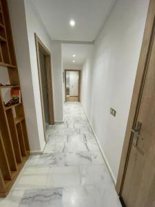 Magnifique Appartement à 5mn de la plage