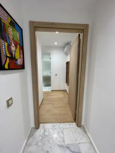 Magnifique Appartement à 5mn de la plage