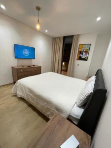 Magnifique Appartement à 5mn de la plage