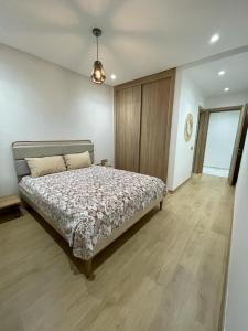 Magnifique Appartement à 5mn de la plage