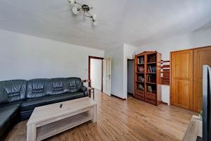 Seaside holiday house Lumbarda, Korcula - 21301