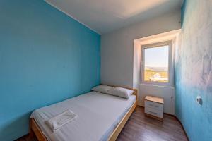 Seaside holiday house Lumbarda, Korcula - 21301