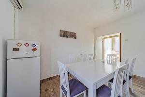 Seaside holiday house Lumbarda, Korcula - 21301