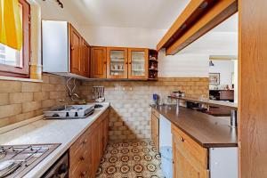 Apartments by the sea Lumbarda, Korcula - 21290