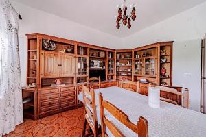 Apartments by the sea Lumbarda, Korcula - 21290