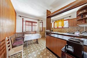 Apartments by the sea Lumbarda, Korcula - 21290